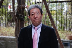 八木顔写真