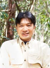 鈴木先生2