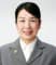 佐々木正子さん