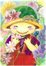 イラスト